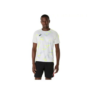 asicsiAVbNXj TbJ[ TVcE|Vc vNeBXOtBbNVc yO[z 2101A306.020 EFA   t  H gbvX YEjZbNX jpEp D 25 {NP