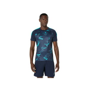 asicsiAVbNXj TbJ[ TVcE|Vc vNeBXOtBbNVc y~bhiCgz 2101A306.405 EFA   t  H gbvX YEjZbNX jpEp 