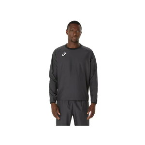 asicsiAVbNXj TbJ[ TVcE|Vc sXeVc yptH[}XubNz 2101A319.001 EFA   t  H gbvX YEjZbNX jpEp  25 {NP}