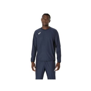 asicsiAVbNXj TbJ[ TVcE|Vc sXeVc y~bhiCgz 2101A319.405 EFA   t  H gbvX YEjZbNX jpEp  25 {NP}