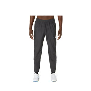 asicsiAVbNXj TbJ[ Opc sXepc yptH[}XubNz 2101A325.001 EFA   t  H ~ YEjZbNX jpEp  25 {NP}