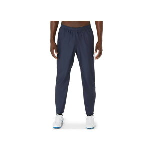 asicsiAVbNXj TbJ[ Opc sXepc y~bhiCgz 2101A325.405 EFA   t  H ~ YEjZbNX jpEp  25 {NP}