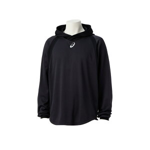 asics (AVbNX) 싅E\tg{[ XEFbgEp[J[ tB[hp[J  K  g[jO yubNz  2121A341 YEfB[X jpEp {SK}