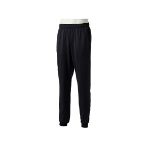 asics (AVbNX) 싅E\tg{[ XEFbgEp[J[ tB[hpc  K  g[jO yubNz  2121A343 YEfB[X jpEp {SK}