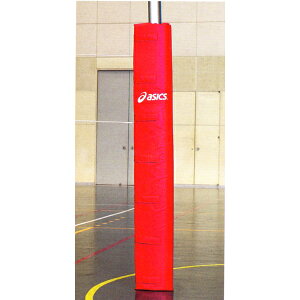 asicsiAVbNXj o[{[ oXPbg{[ nh o[{[ti o[{[|XgJo[ ybhz 242700.23 ݔ i YEjZbNX jpEp  25 {SK}