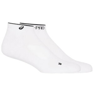 asicsiAVbNXj jO \bNX vpbhKAYANOJ[\bNX yuAgzCgz 3013A968.100 ANZT[ YEjZbNX jpEp  25 {NP}