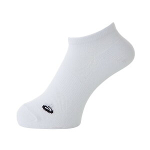 asicsiAVbNXj jO \bNX jOJ[\bNX yuAgzCgz 3013A971.100 ANZT[ YEjZbNX jpEp  25 {NP}