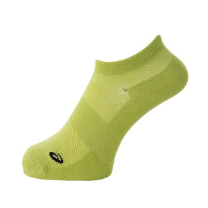 asicsiAVbNXj jO \bNX jOJ[\bNX ylICz 3013A971.300 ANZT[ YEjZbNX jpEp  25 {NP}