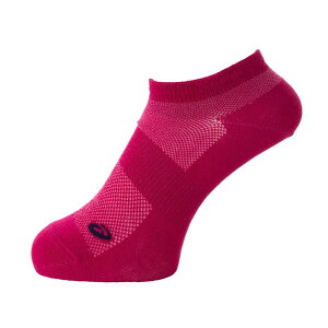 asicsiAVbNXj jO \bNX jOJ[\bNX yuCg[Yz 3013A971.700 ANZT[ YEjZbNX jpEp  25 {NP}