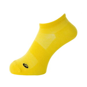 asicsiAVbNXj jO \bNX jOJ[\bNX yrugCG[z 3013A971.750 ANZT[ YEjZbNX jpEp  25 {NP}