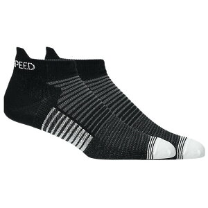 asicsiAVbNXj jO \bNX METASPEEDAN\bNX yptH[}XubNz 3013B223.001 ANZT[ YEjZbNX jpEp  25 {NP}