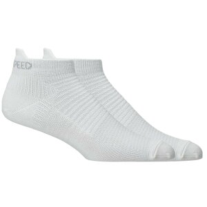 asicsiAVbNXj jO \bNX METASPEEDAN\bNX yuAgzCgz 3013B223.100 ANZT[ YEjZbNX jpEp  25 {NP}