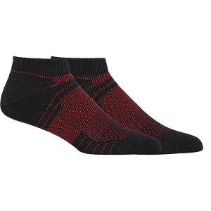 asics (AVbNX) EjO CE\bNX ʋC/hCAN  K  g[jO yptH[}XubN/NVbNbhz  3033B700 YEfB[X jp