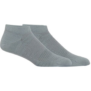 asics (AVbNX) EjO CE\bNX ʋC/hCAN  K  g[jO yV[gbNz D 3033B700 YEfB[X jpEp {NP}