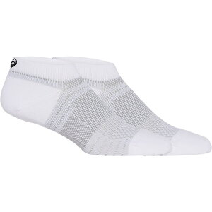 asics (AVbNX) EjO CE\bNX ʋC/hCAN  K  g[jO yuAgzCgz  3033B700 YEfB[X jpEp {NP}