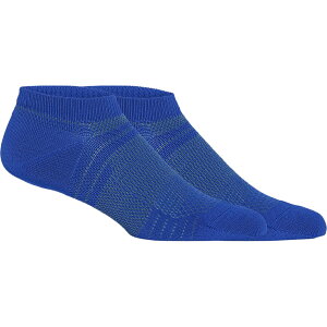asics (AVbNX) EjO CE\bNX ʋC/hCAN  K  g[jO yAVbNXu[z  3033B700 YEfB[X jpEp {NP}