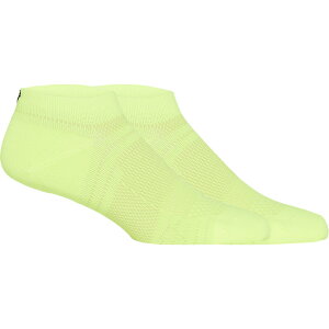 asics (AVbNX) EjO CE\bNX ʋC/hCAN  K  g[jO ytbVCG[z  3033B700 YEfB[X jpEp {NP}