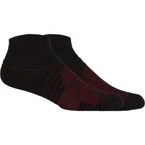 asics (AVbNX) EjO CE\bNX ʋC\bNX10  K  g[jO yptH[}XubN/NVbNbhz  3033B701 YEfB[X jpE