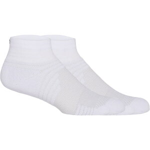 asics (AVbNX) EjO CE\bNX ʋC\bNX10  K  g[jO yuAgzCgz  3033B701 YEfB[X jpEp {NP}