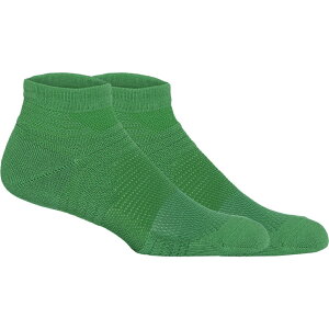 asics (AVbNX) EjO CE\bNX ʋC\bNX10  K  g[jO yVgz  3033B701 YEfB[X jpEp {NP}