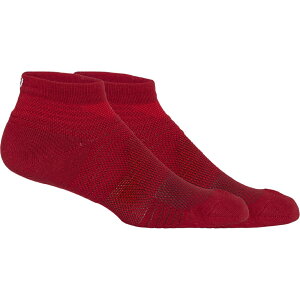 asics (AVbNX) EjO CE\bNX ʋC\bNX10  K  g[jO yNVbNbhz  3033B701 YEfB[X jpEp {NP}