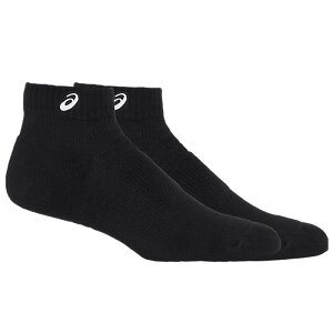 asicsiAVbNXj jO \bNX \bNX10i͂`Ƃ܂ł̒10cmj yptH[}XubN×uAgzCgz 3033B869.002 ANZT[ YEjZbNX j