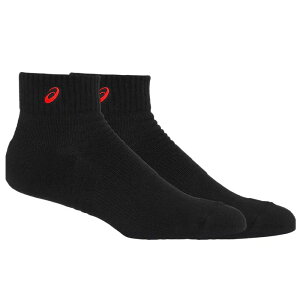 asicsiAVbNXj jO \bNX \bNX13i͂`Ƃ܂ł̒13cmj yptH[}XubN×NVbNbhz 3033B870.001 ANZT[ YEjZbNX jp