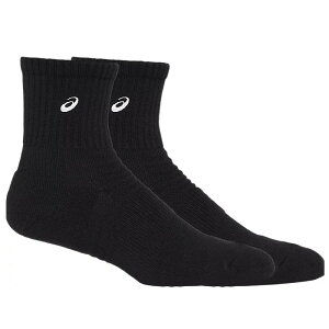 asicsiAVbNXj jO \bNX \bNX18i͂`Ƃ܂ł̒18cmj yptH[}XubN×uAgzCgz 3033B871.002 ANZT[ YEjZbNX j