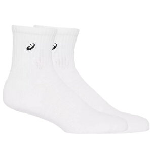 asicsiAVbNXj jO \bNX \bNX18i͂`Ƃ܂ł̒18cmj yuAgzCg×ptH[}XubNz 3033B871.100 ANZT[ YEjZbNX j