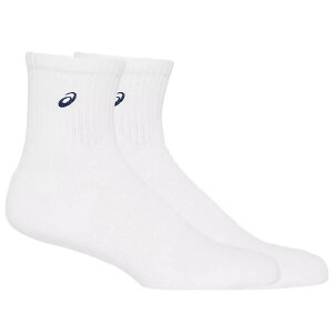 asicsiAVbNXj jO \bNX \bNX18i͂`Ƃ܂ł̒18cmj yuAgzCg×lCr[z 3033B871.101 ANZT[ YEjZbNX jpEp 