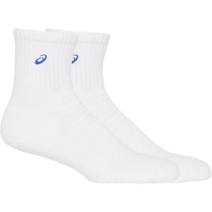 asicsiAVbNXj jO \bNX \bNX18i͂`Ƃ܂ł̒18cmj yuAgzCg×u[z 3033B871.102 ANZT[ YEjZbNX jpEp  