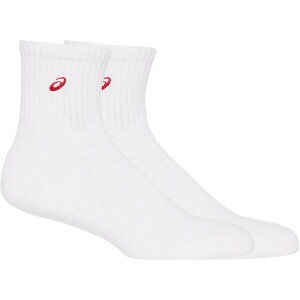 asicsiAVbNXj jO \bNX \bNX18i͂`Ƃ܂ł̒18cmj yuAgzCg×NVbNbhz 3033B871.103 ANZT[ YEjZbNX jpE