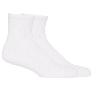 asicsiAVbNXj jO \bNX \bNX18i͂`Ƃ܂ł̒18cmj yuAgzCg×uAgzCgz 3033B871.104 ANZT[ YEjZbNX j