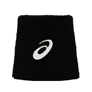 asicsiAVbNXj jO X|[c ANZT[ Xgoh yptH[}XubNz 3033B872.002 ANZT[ YEjZbNX jpEp  25 {NP}