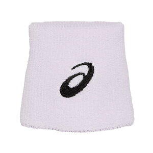 asicsiAVbNXj jO X|[c ANZT[ Xgoh yuAgzCgz 3033B872.100 ANZT[ YEjZbNX jpEp  25 {NP}