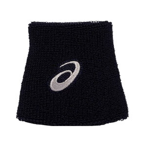 asicsiAVbNXj jO X|[c ANZT[ Xgoh ylCr[z 3033B872.400 ANZT[ YEjZbNX jpEp  25 {NP}