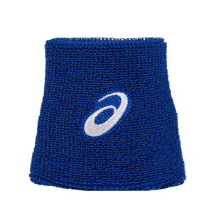 asicsiAVbNXj jO X|[c ANZT[ Xgoh yAVbNXu[z 3033B872.401 ANZT[ YEjZbNX jpEp  25 {NP}