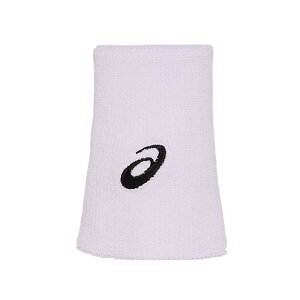 asicsiAVbNXj jO X|[c ANZT[ XgohiLj yuAgzCgz 3033B873.100 ANZT[ YEjZbNX jpEp  25 {NP}