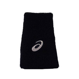 asicsiAVbNXj jO X|[c ANZT[ XgohiLj ylCr[z 3033B873.400 ANZT[ YEjZbNX jpEp  25 {NP}