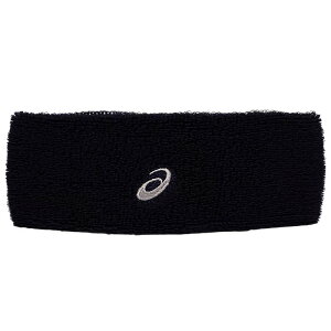 asicsiAVbNXj jO Xq wAoh ylCr[z 3033B874.400 ANZT[ YEjZbNX jpEp  25 {NP}