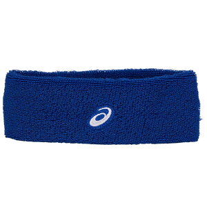 asicsiAVbNXj jO Xq wAoh yAVbNXu[z 3033B874.401 ANZT[ YEjZbNX jpEp  25 {NP}