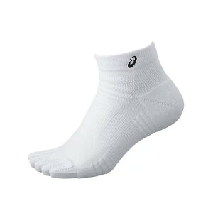 asicsiAVbNXj jO \bNX 5{w\bNX10i͂`Ƃ܂ł̒10cmj yuAgzCg×ptH[}XubNz 3033B925.100 ANZT[ YEjZbN