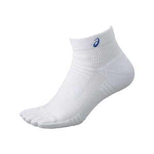 asicsiAVbNXj jO \bNX 5{w\bNX10i͂`Ƃ܂ł̒10cmj yuAgzCg×AVbNXu[z 3033B925.101 ANZT[ YEjZbNX j