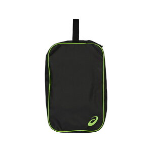 asicsiAVbNXj jOE㋣Z X|[cobO V[YP[XL yubN×C[Xgz 3033B961.002 ANZT[ g ^ EH[LO YEjZbNX jpE