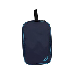 asicsiAVbNXj jOE㋣Z X|[cobO V[YP[XL y~bhiCg×ANAz 3033B961.400 ANZT[ g ^ EH[LO YEjZbNX jpE