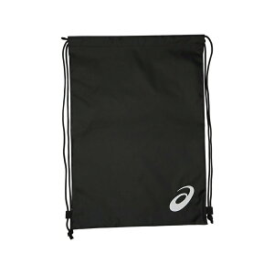 asicsiAVbNXj jOE㋣Z X|[cobO CgobOL yptH[}XubNz 3033B963.001 ANZT[ [ g ^ EH[LO YEjZbNX 