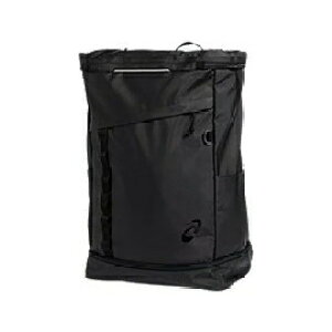 asicsiAVbNXj jOE㋣Z X|[cobO AVbNX40LobNpbN yptH[}XubNz 3033C080.001 ANZT[ ʋ ʊw g[jO YEjZbNX j