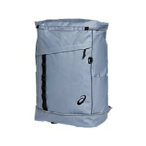 asicsiAVbNXj jOE㋣Z X|[cobO AVbNX40LobNpbN yV[gbNz 3033C080.020 ANZT[ ʋ ʊw g[jO YEjZbNX jpE