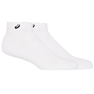 asicsiAVbNXj jO \bNX WjA@\bNX10i͂`Ƃ܂ł̒10cmj yuAgzCg×ptH[}XubNz 3034A091.100 ANZT[ WjAEL