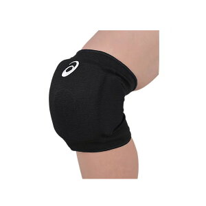 asicsiAVbNXj o[{[ X|[c ANZT[ ECYqUT|[^[ yubN×zCgz 3052A009.001 ANZT[ fB[X p   25 {NP}